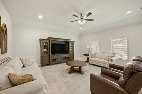 519 Yellow Bullhead Court Rosenberg TX 77469