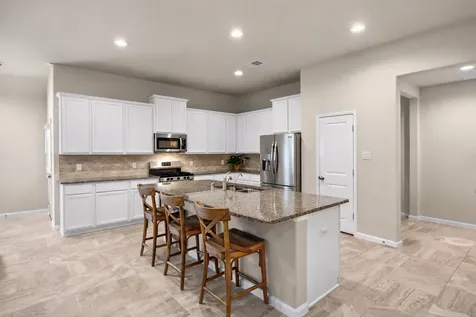 519 Yellow Bullhead Court Rosenberg TX 77469