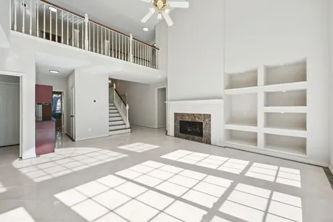 3002 Autumn Cove Court Friendswood TX 77546