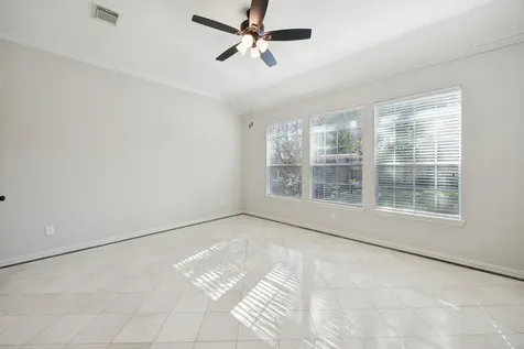 3002 Autumn Cove Court Friendswood TX 77546