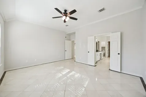 3002 Autumn Cove Court Friendswood TX 77546