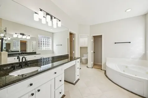3002 Autumn Cove Court Friendswood TX 77546