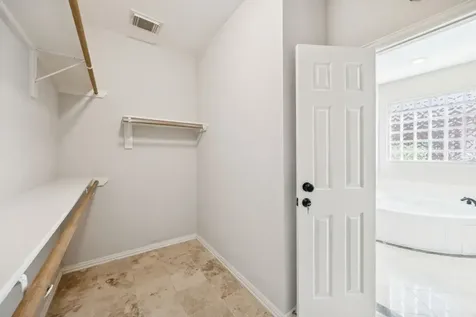 3002 Autumn Cove Court Friendswood TX 77546