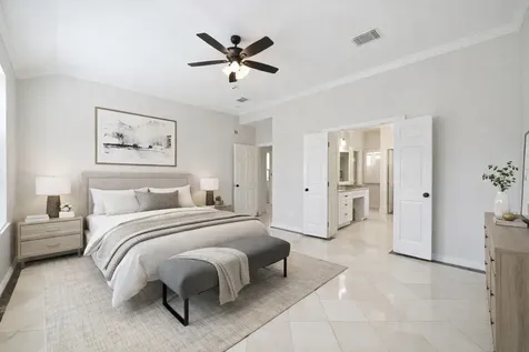 3002 Autumn Cove Court Friendswood TX 77546