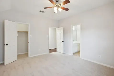 3002 Autumn Cove Court Friendswood TX 77546