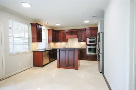3002 Autumn Cove Court Friendswood TX 77546