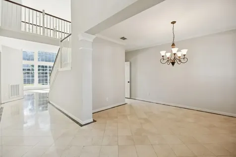 3002 Autumn Cove Court Friendswood TX 77546