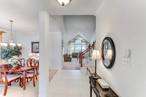 4110 Country Mill Way Spring TX 77388