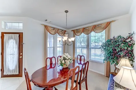 4110 Country Mill Way Spring TX 77388