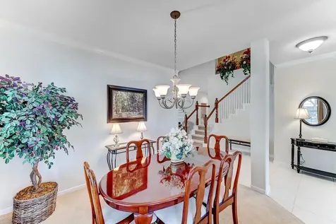 4110 Country Mill Way Spring TX 77388