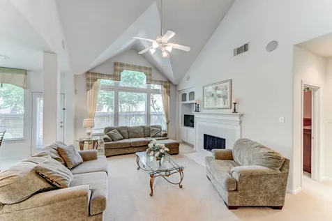 4110 Country Mill Way Spring TX 77388