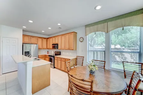 4110 Country Mill Way Spring TX 77388