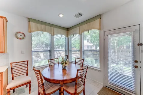 4110 Country Mill Way Spring TX 77388