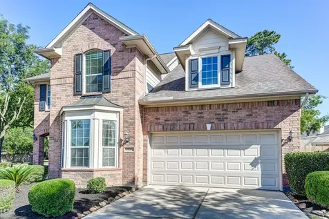 4110 Country Mill Way Spring TX 77388