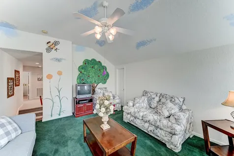 4110 Country Mill Way Spring TX 77388