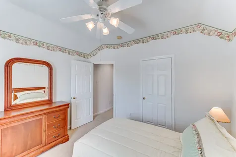 4110 Country Mill Way Spring TX 77388