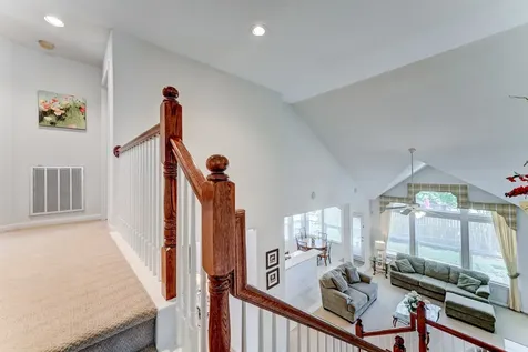 4110 Country Mill Way Spring TX 77388