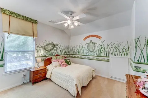 4110 Country Mill Way Spring TX 77388