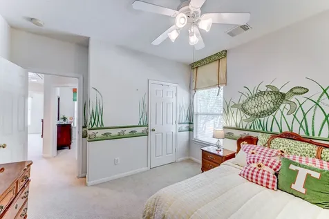 4110 Country Mill Way Spring TX 77388