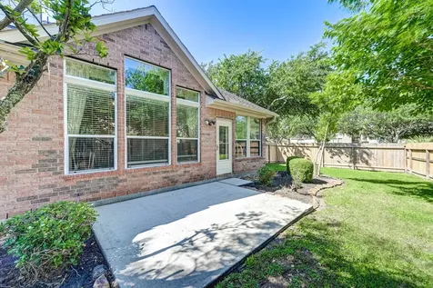 4110 Country Mill Way Spring TX 77388