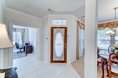 4110 Country Mill Way Spring TX 77388