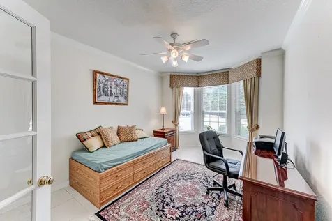 4110 Country Mill Way Spring TX 77388