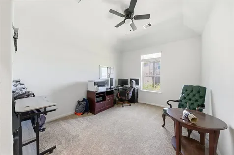 16536 Aransas Street Conroe TX 77303