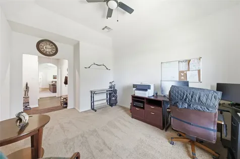 16536 Aransas Street Conroe TX 77303