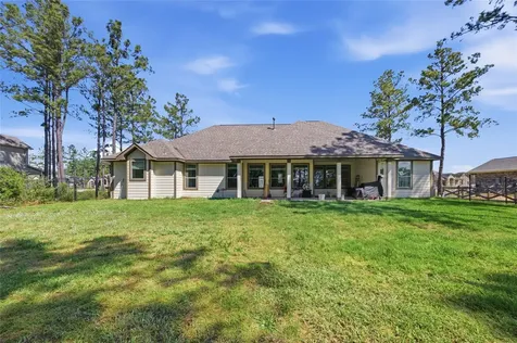 16536 Aransas Street Conroe TX 77303
