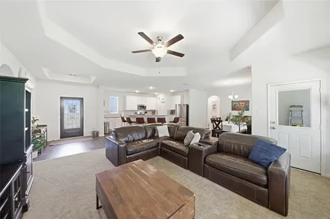 16536 Aransas Street Conroe TX 77303
