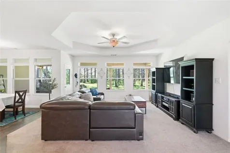 16536 Aransas Street Conroe TX 77303