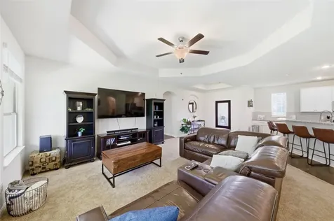 16536 Aransas Street Conroe TX 77303