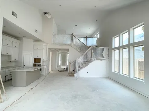 31038 Golden Felipe Street Fulshear TX 77441