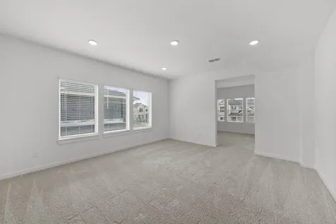 31038 Golden Felipe Street Fulshear TX 77441