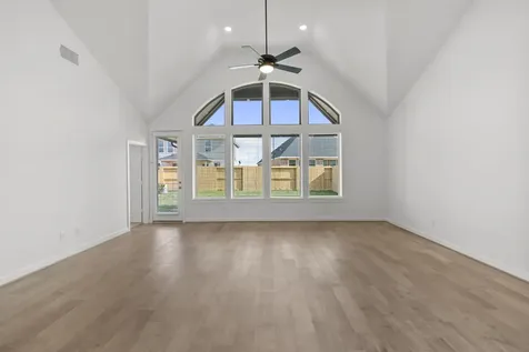 31038 Golden Felipe Street Fulshear TX 77441