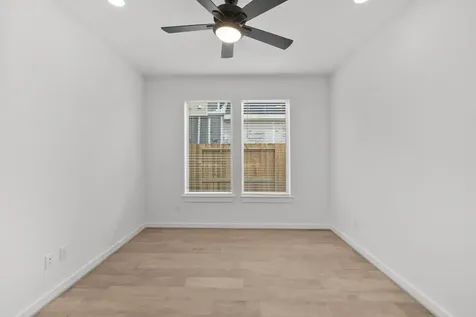 31038 Golden Felipe Street Fulshear TX 77441