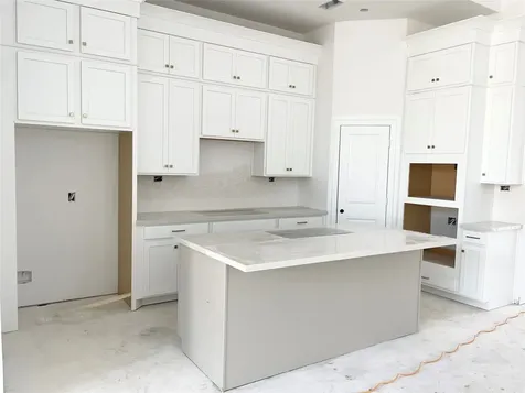 31038 Golden Felipe Street Fulshear TX 77441