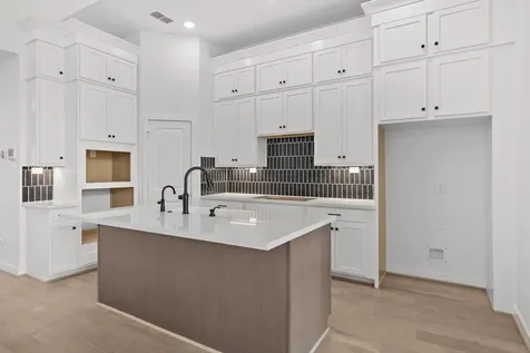 31038 Golden Felipe Street Fulshear TX 77441