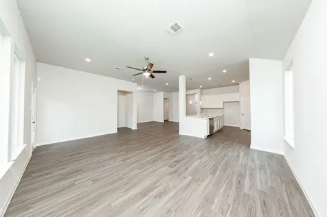 3029 Bristlegrass Street Brookshire TX 77423