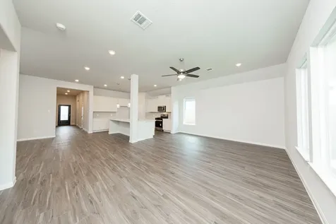 3029 Bristlegrass Street Brookshire TX 77423
