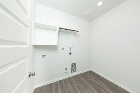 3029 Bristlegrass Street Brookshire TX 77423