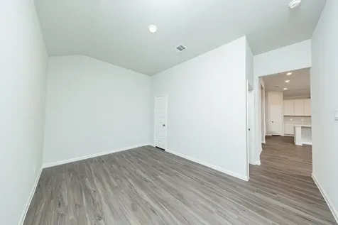 3029 Bristlegrass Street Brookshire TX 77423
