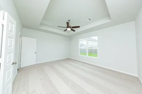 3029 Bristlegrass Street Brookshire TX 77423