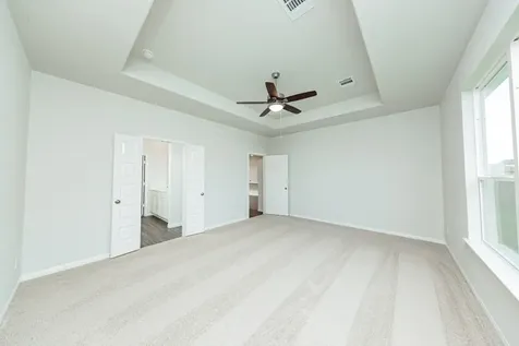 3029 Bristlegrass Street Brookshire TX 77423