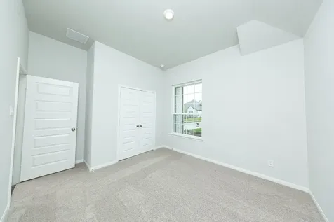 3029 Bristlegrass Street Brookshire TX 77423