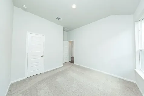 3029 Bristlegrass Street Brookshire TX 77423