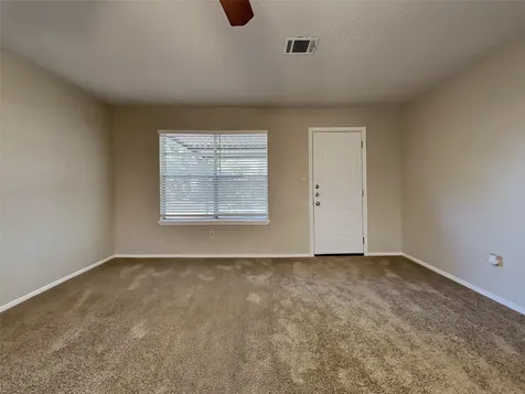 11202 Vienna Court Cypress TX 77429