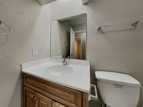 11202 Vienna Court Cypress TX 77429