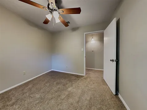 11202 Vienna Court Cypress TX 77429