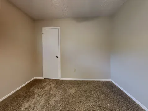 11202 Vienna Court Cypress TX 77429